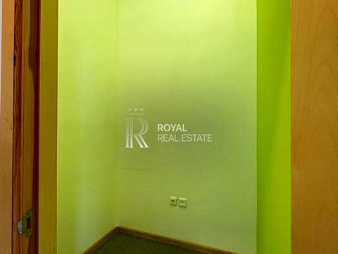 коммерческая по адресу Пымоненка, 13