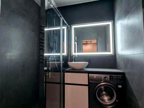 квартира за адресою Причальна вул., 10