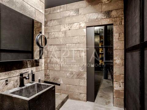 коммерческая по адресу Златоустовская ул., 52