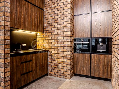 коммерческая по адресу Златоустовская ул., 52