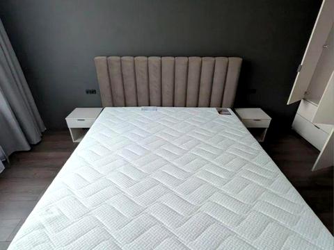 квартира за адресою Причальна вул., 10