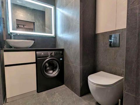 квартира за адресою Причальна вул., 10