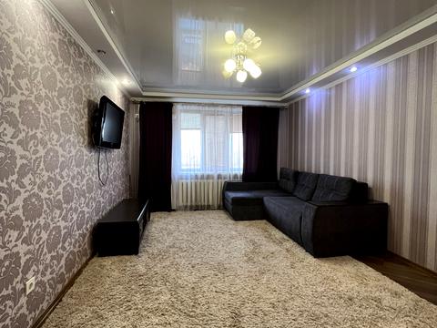 квартира за адресою Панянка вул., 75