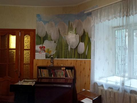 квартира по адресу Успенская ул. (Чичерина), 78