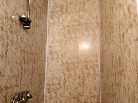 квартира по адресу Успенская ул. (Чичерина), 78