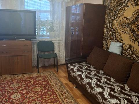 квартира по адресу Столярный пер., 5