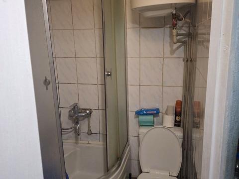 квартира по адресу Столярный пер., 5