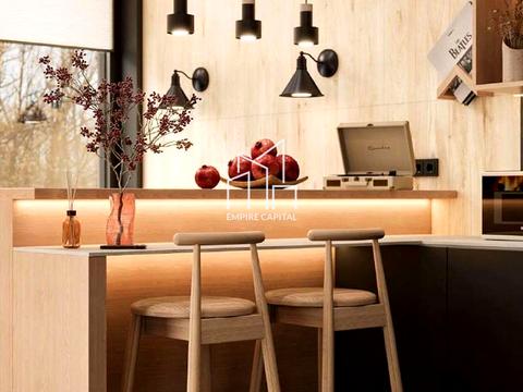 дом по адресу Моршин