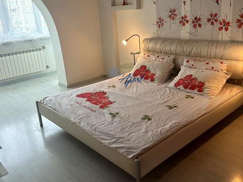 квартира за адресою Героїв Дніпра вул., 32