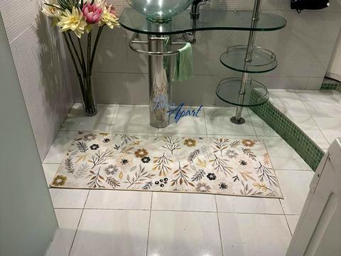 квартира за адресою Героїв Дніпра вул., 32