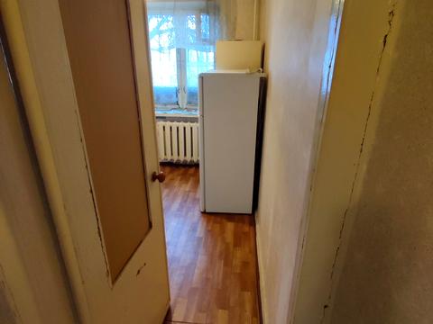 квартира за адресою Карела Чапека вул. (Юліуса Фучика), 19