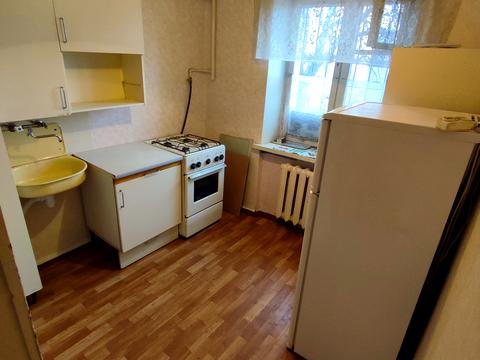 квартира за адресою Карела Чапека вул. (Юліуса Фучика), 19