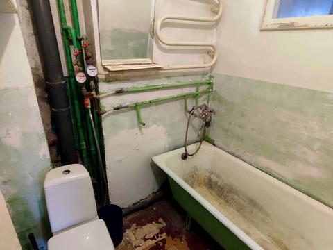 квартира за адресою Карела Чапека вул. (Юліуса Фучика), 19