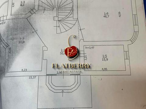 будинок за адресою Старокиївська вул. (Ватутіна), 2