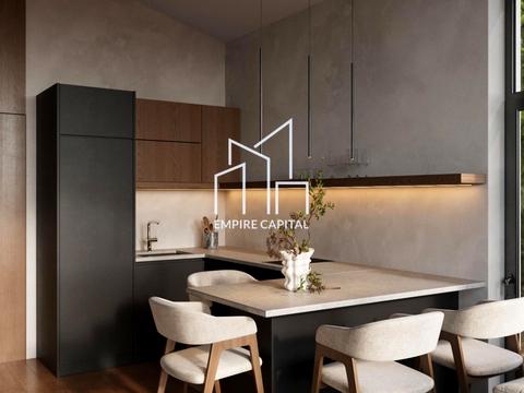 дом по адресу Моршин