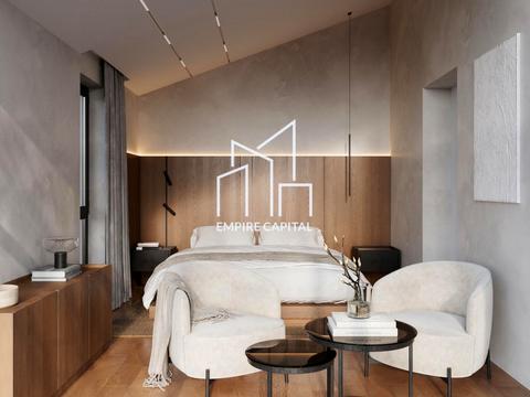 дом по адресу Моршин