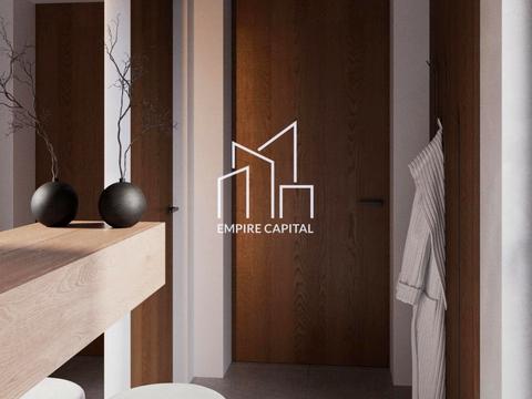 дом по адресу Моршин