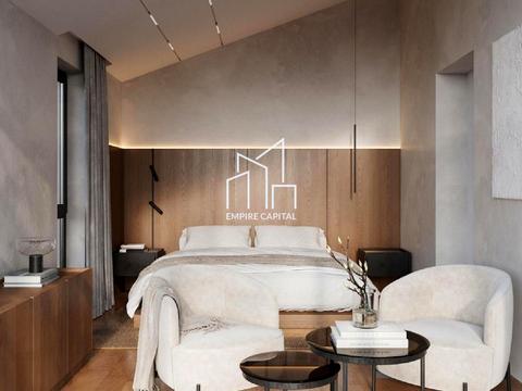 дом по адресу Моршин