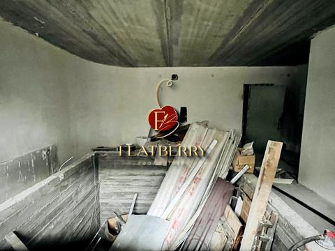 будинок за адресою Старокиївська вул. (Ватутіна), 2