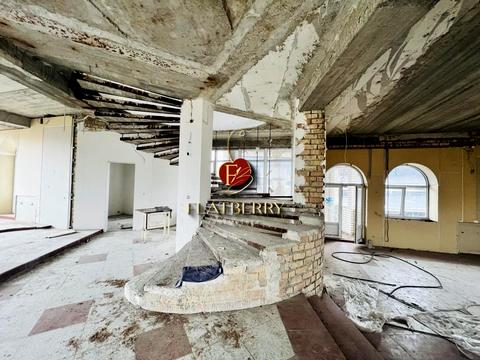 будинок за адресою Старокиївська вул. (Ватутіна), 2