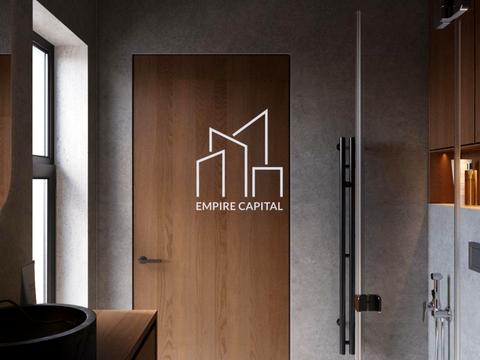 дом по адресу Моршин