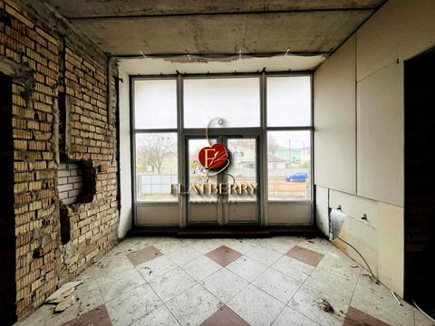 будинок за адресою Старокиївська вул. (Ватутіна), 2