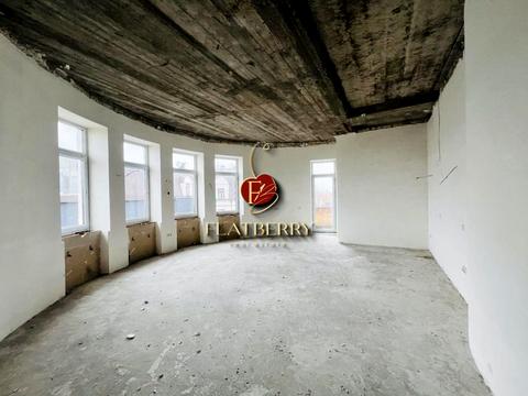 будинок за адресою Старокиївська вул. (Ватутіна), 2