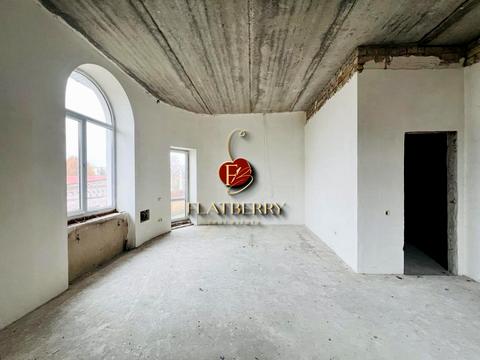 будинок за адресою Старокиївська вул. (Ватутіна), 2