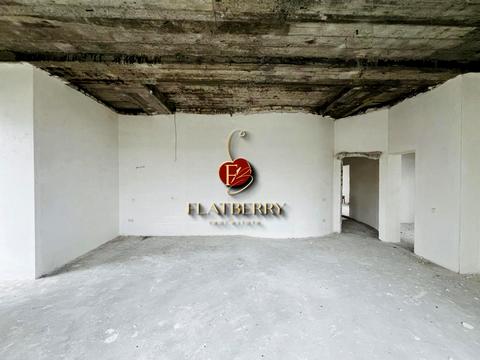 будинок за адресою Старокиївська вул. (Ватутіна), 2