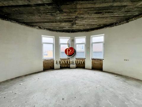 будинок за адресою Старокиївська вул. (Ватутіна), 2