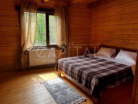 коммерческая по адресу Велика Виженка, 6