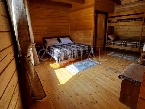 коммерческая по адресу Велика Виженка, 6