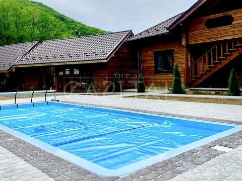 коммерческая по адресу Велика Виженка, 6