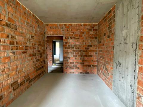 квартира по адресу Галицкая ул., 11