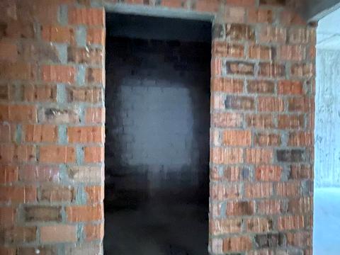 квартира по адресу Галицкая ул., 11