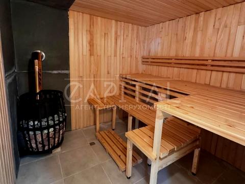 коммерческая по адресу Велика Виженка, 6