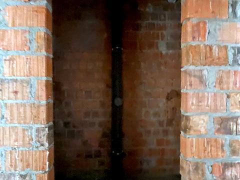 квартира по адресу Галицкая ул., 11