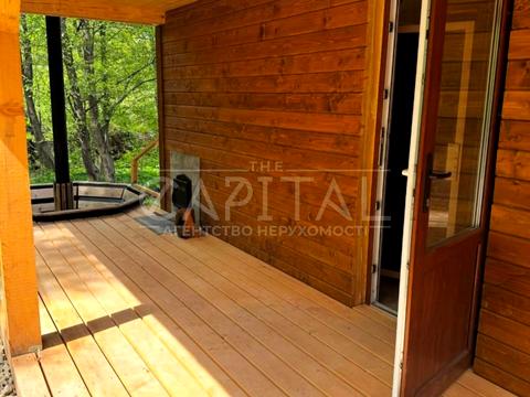 коммерческая по адресу Велика Виженка, 6