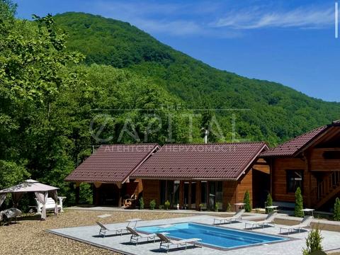 коммерческая по адресу Велика Виженка, 6