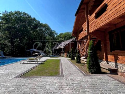 коммерческая по адресу Велика Виженка, 6