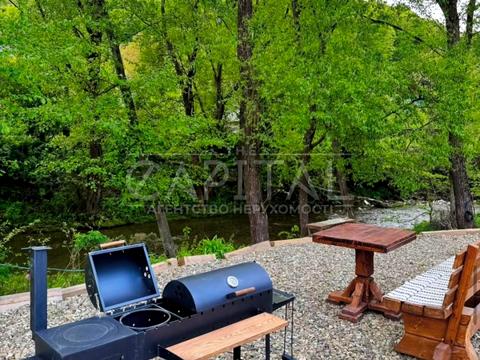 коммерческая по адресу Велика Виженка, 6