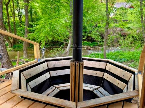 коммерческая по адресу Велика Виженка, 6