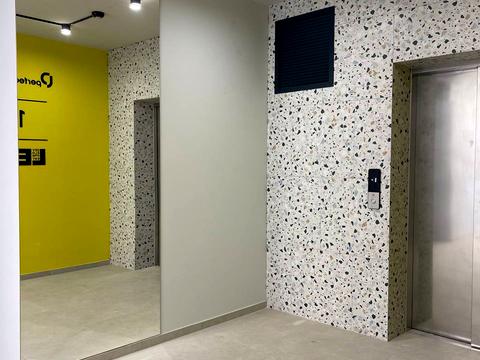 квартира по адресу Галицкая ул., 11