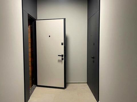 квартира по адресу Галицкая ул., 11