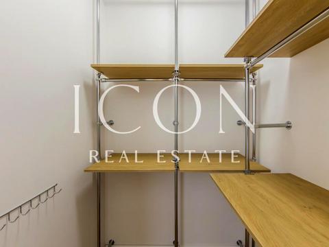 квартира за адресою Предславинська вул., 40