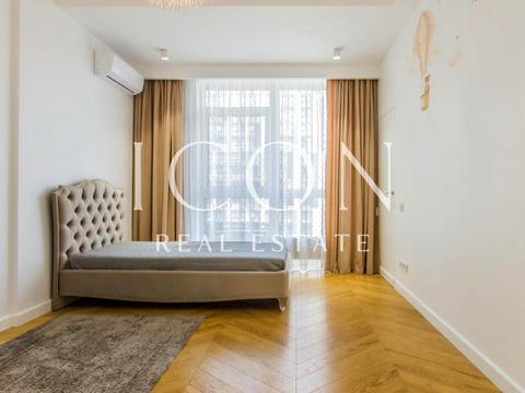 квартира за адресою Предславинська вул., 40