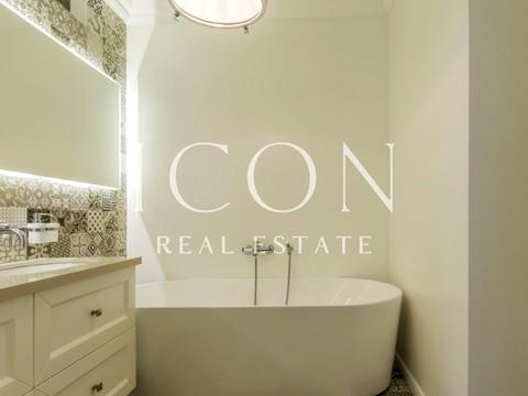 квартира за адресою Предславинська вул., 40