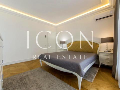 квартира за адресою Предславинська вул., 40