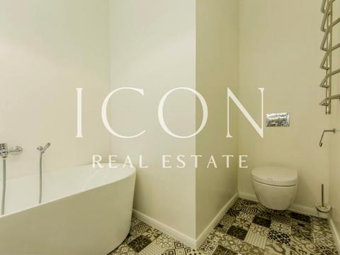 квартира за адресою Предславинська вул., 40