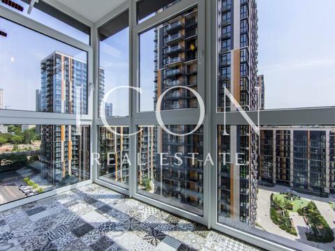 квартира за адресою Предславинська вул., 40